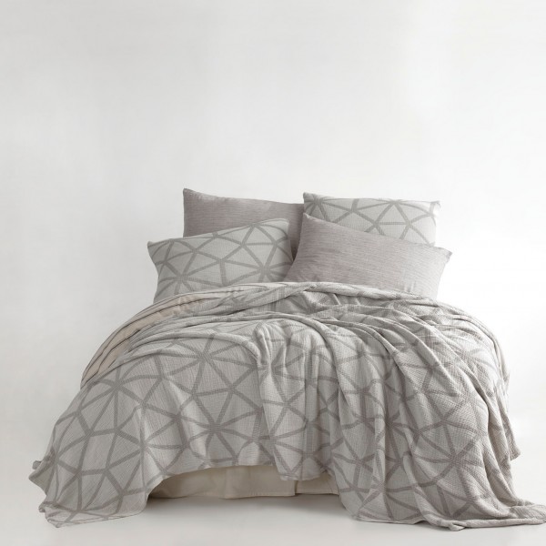 Duvet Cover Set